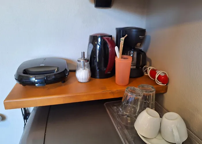 Skourgias 3* קאלה נרה