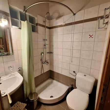 Skourgias 3* Kala Nera