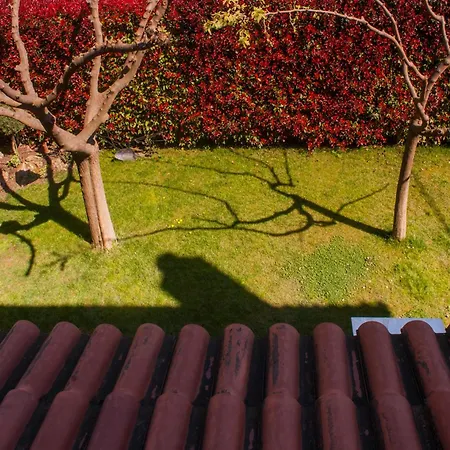 Skourgias 3* Kala Nera