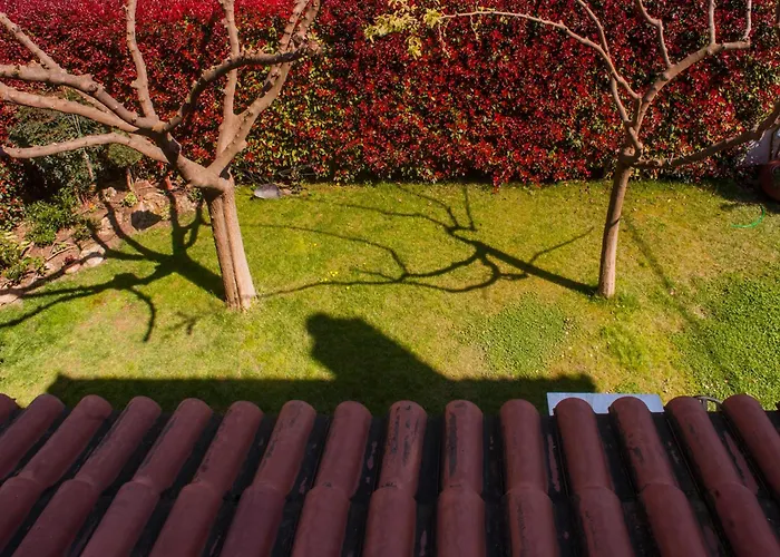 Skourgias 3* Kala Nera